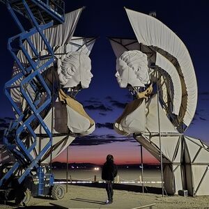 Meet your Posher, Gail